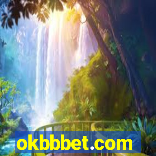 okbbbet.com