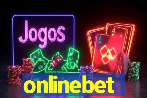 onlinebet