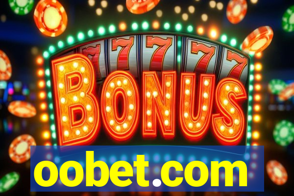 oobet.com