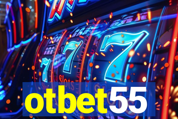 otbet55