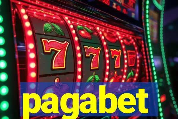 pagabet