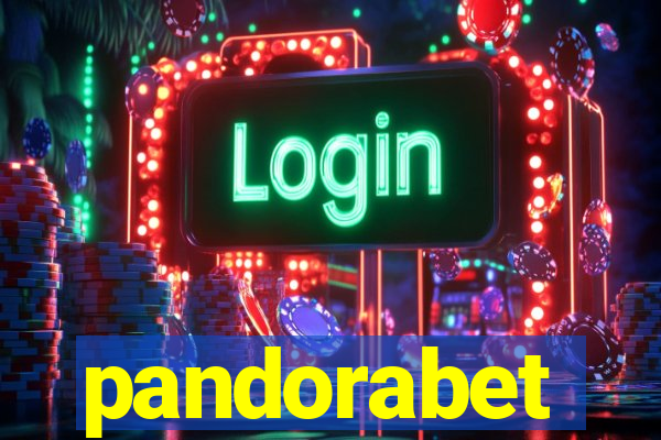 pandorabet