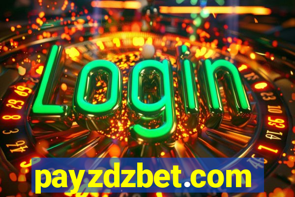 payzdzbet.com