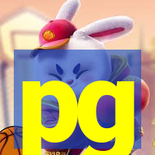 pg-dragao.com