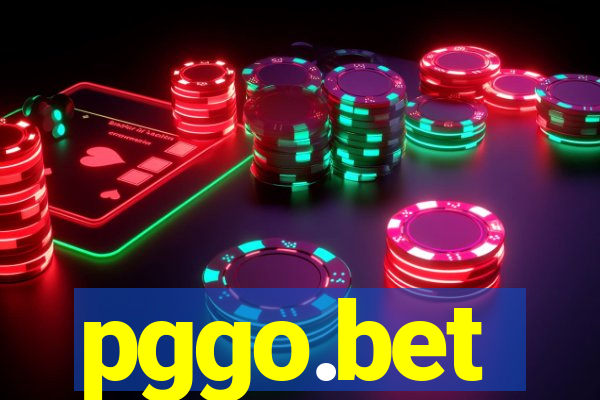 pggo.bet