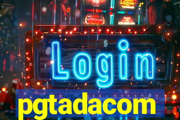 pgtadacom