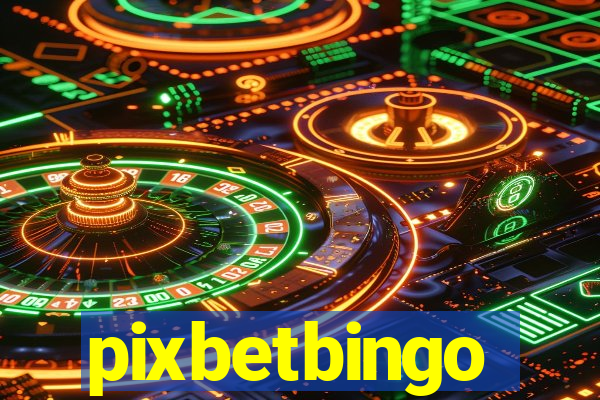 pixbetbingo