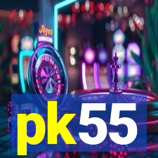 pk55