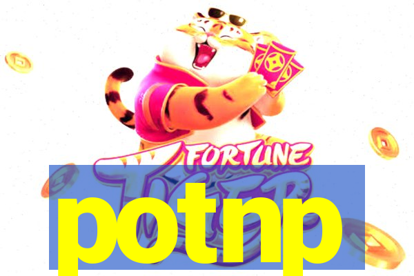 potnp