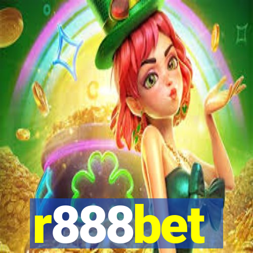 r888bet