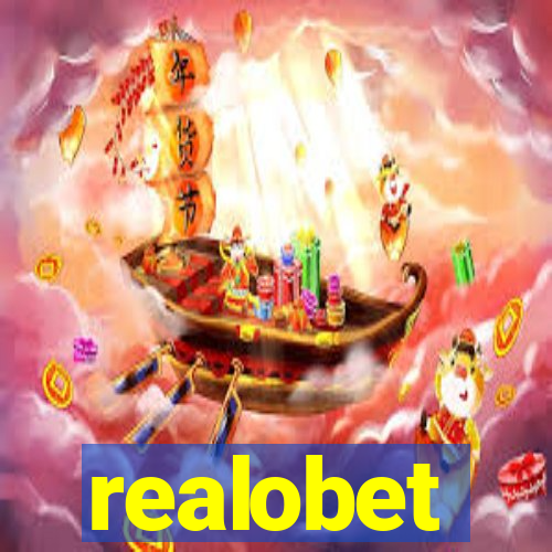 realobet