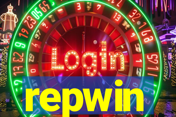 repwin