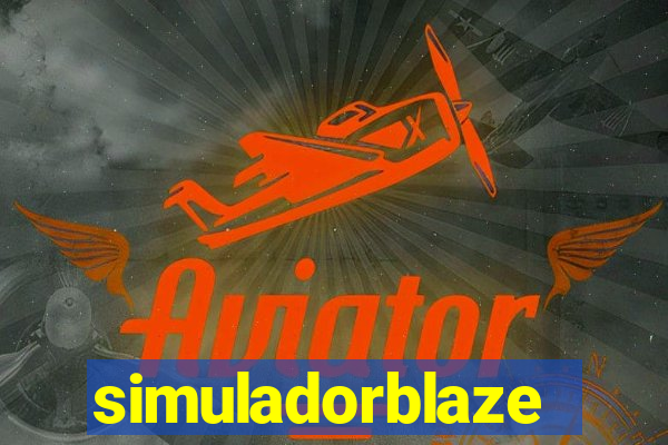 simuladorblaze