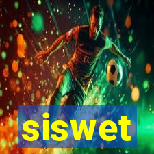 siswet