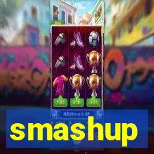 smashup