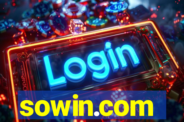 sowin.com