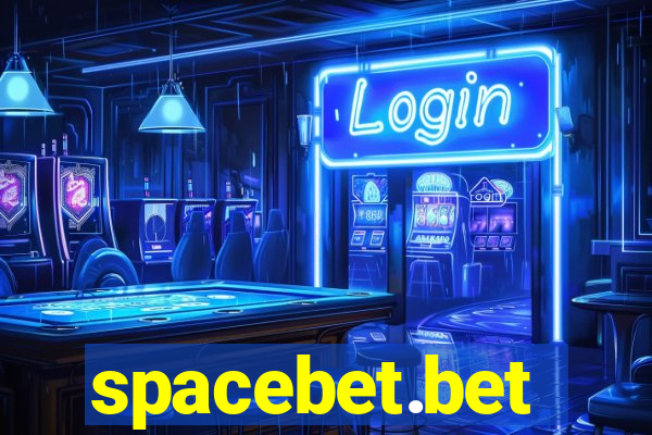 spacebet.bet