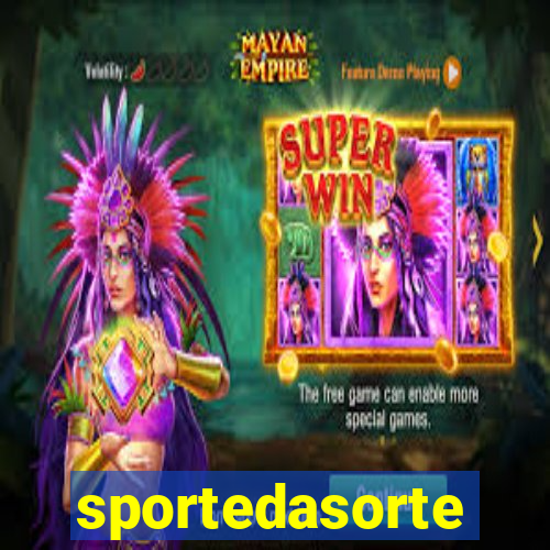 sportedasorte