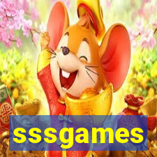 sssgames