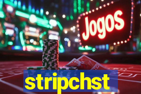 stripchst