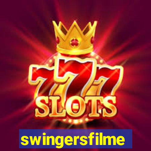 swingersfilme