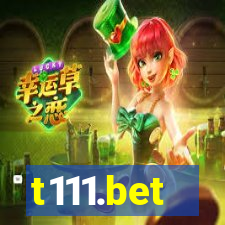 t111.bet