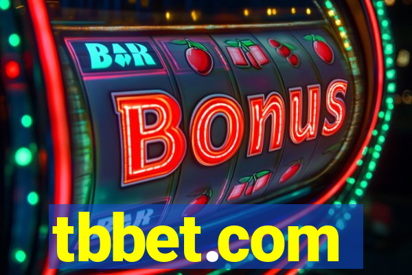 tbbet.com