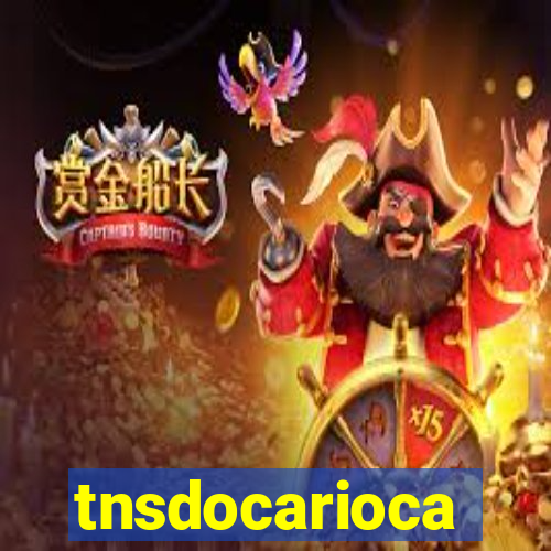 tnsdocarioca