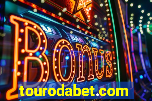 tourodabet.com