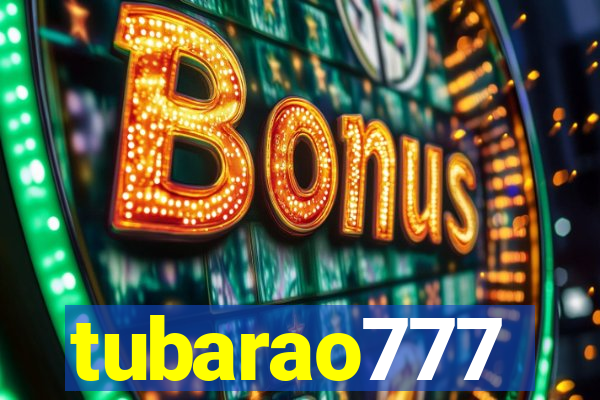 tubarao777