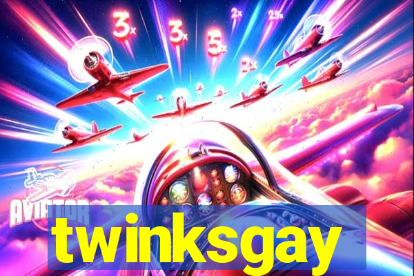 twinksgay