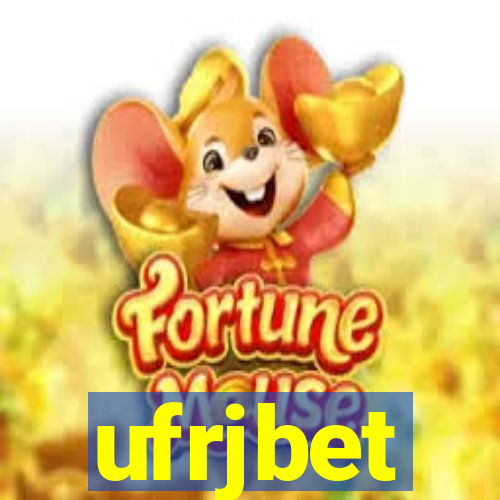 ufrjbet