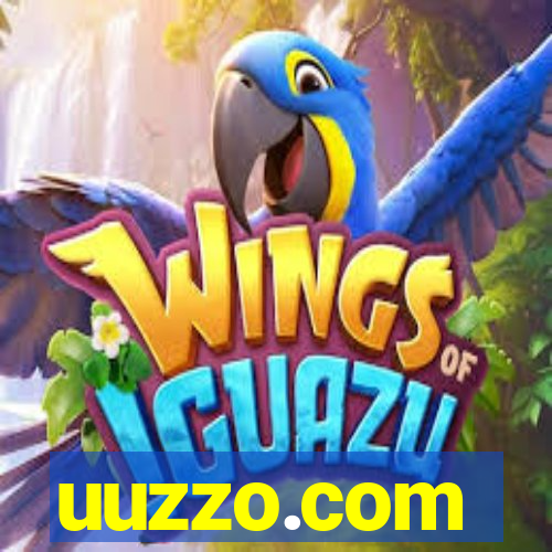 uuzzo.com