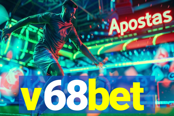 v68bet