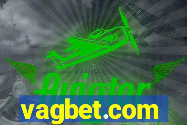 vagbet.com