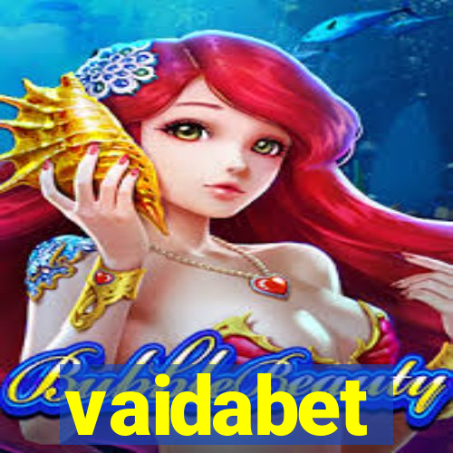 vaidabet