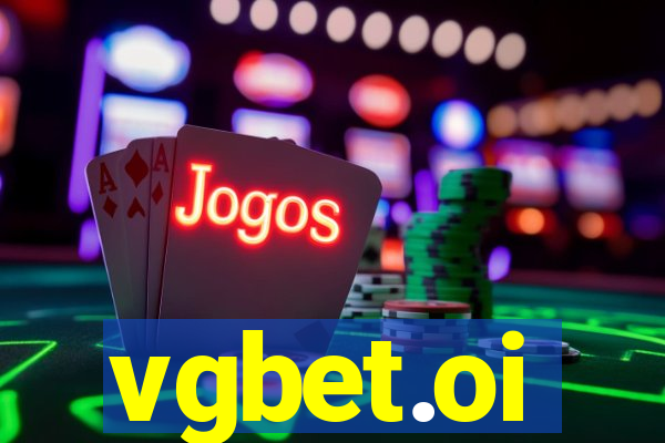 vgbet.oi