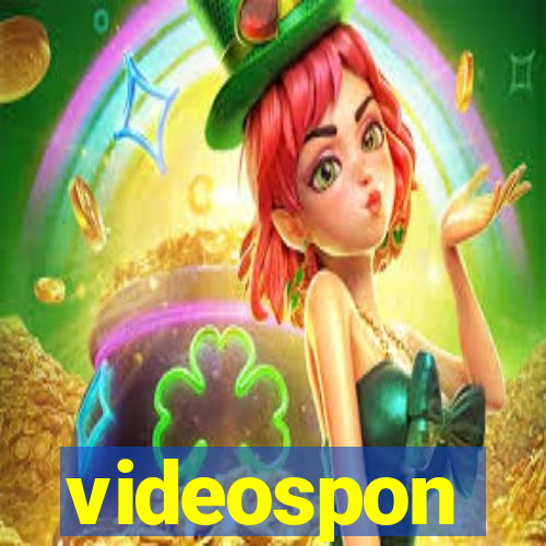 videospon