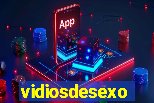 vidiosdesexo