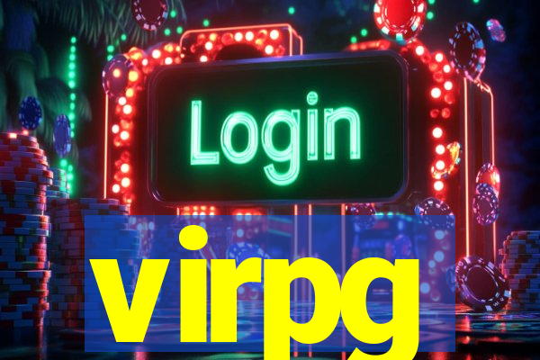 virpg