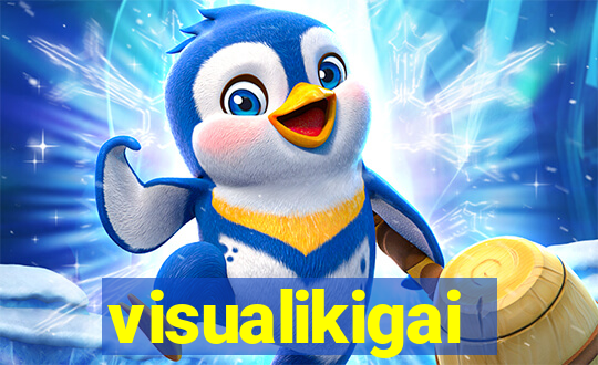 visualikigai