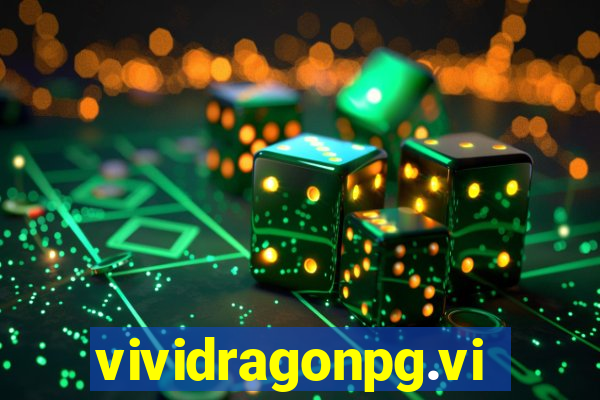 vividragonpg.vip