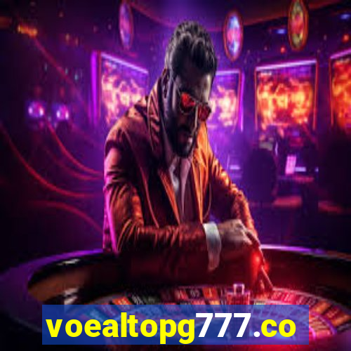 voealtopg777.com