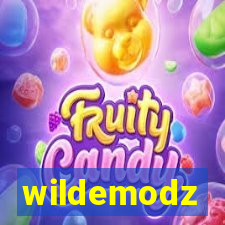 wildemodz