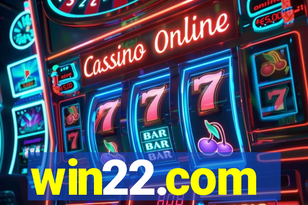 win22.com