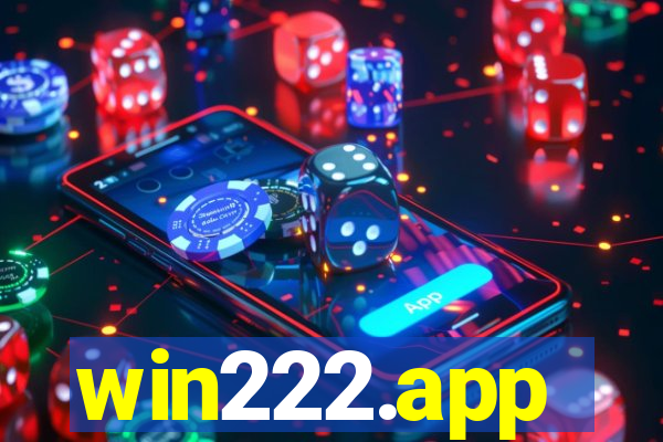 win222.app