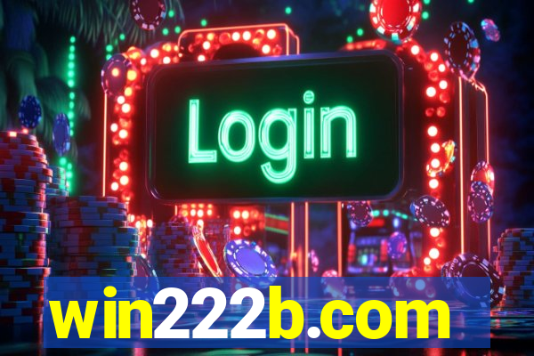 win222b.com