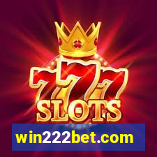 win222bet.com