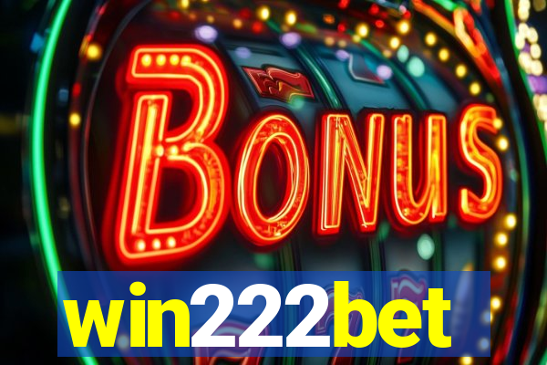 win222bet