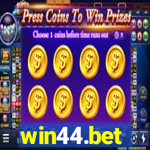 win44.bet